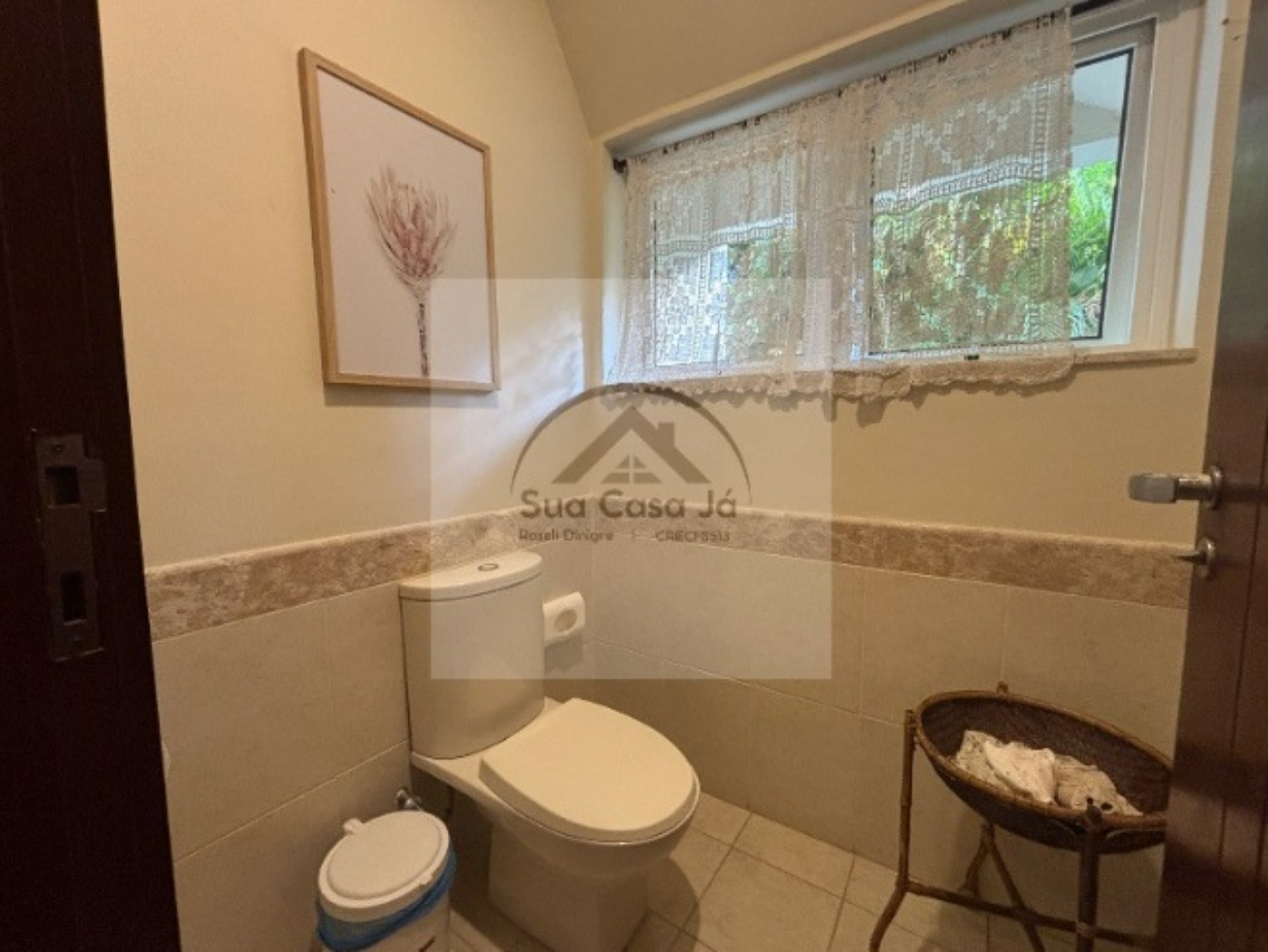 Casa, 4 quartos, 431 m² - Foto 23
