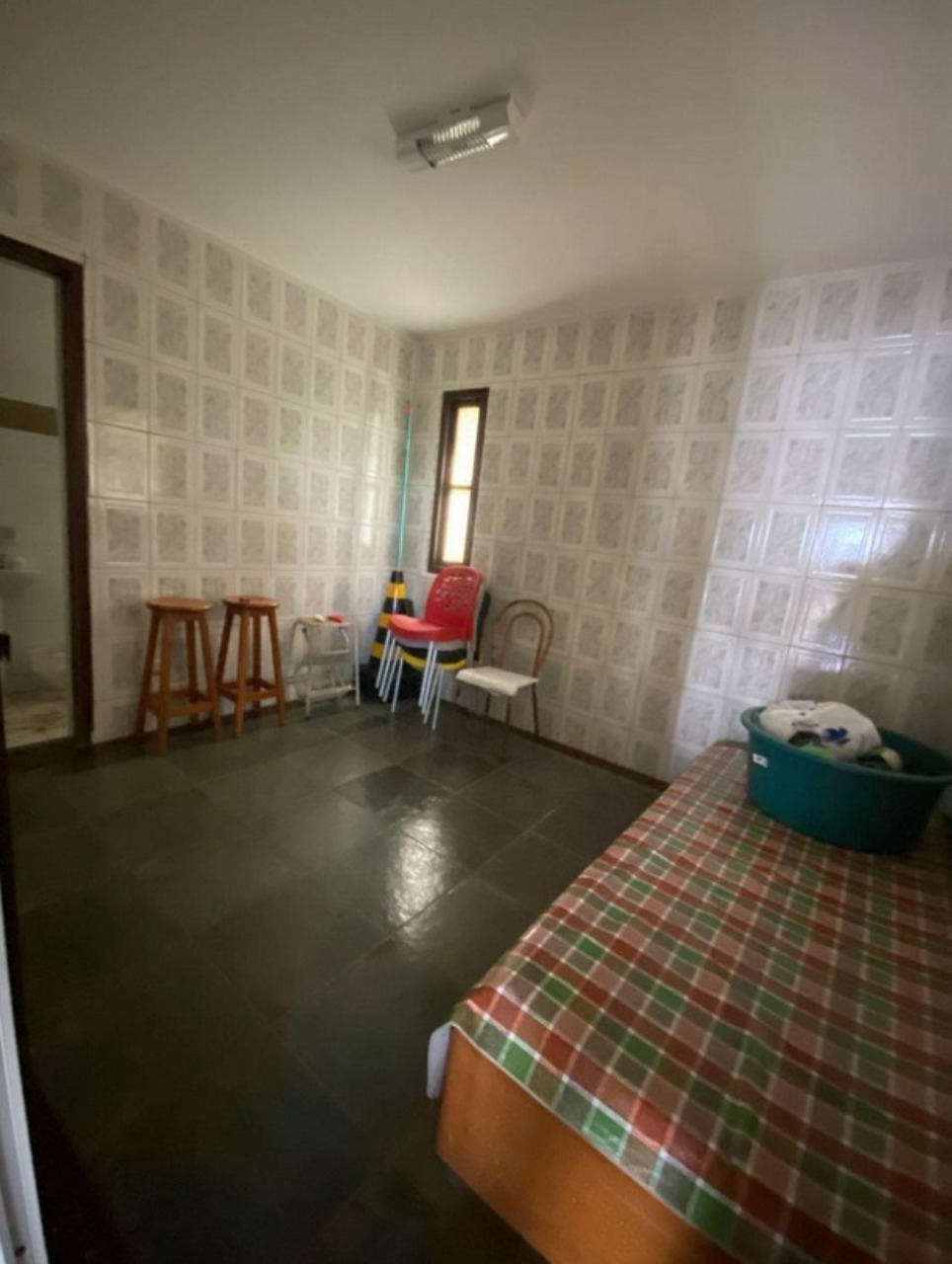 Casa, 4 quartos - Foto 17