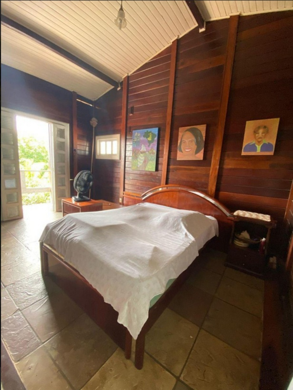 Casa, 4 quartos - Foto 7