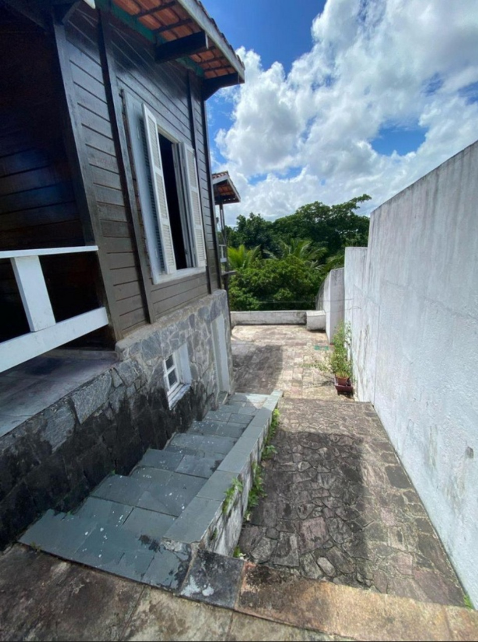 Casa, 4 quartos - Foto 9