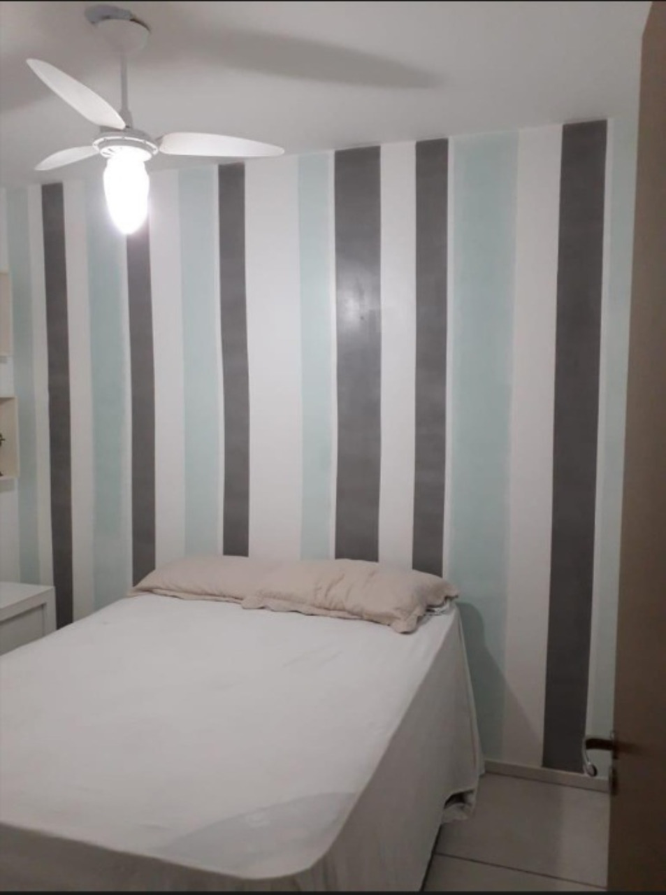 Apartamento, 2 quartos, 48 m² - Foto 10