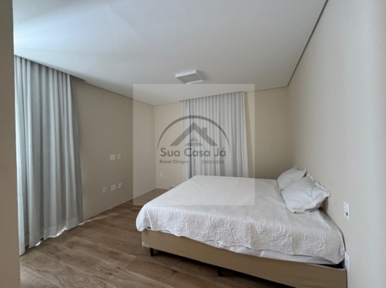 Casa, 6 quartos, 5900 m² - Foto 17