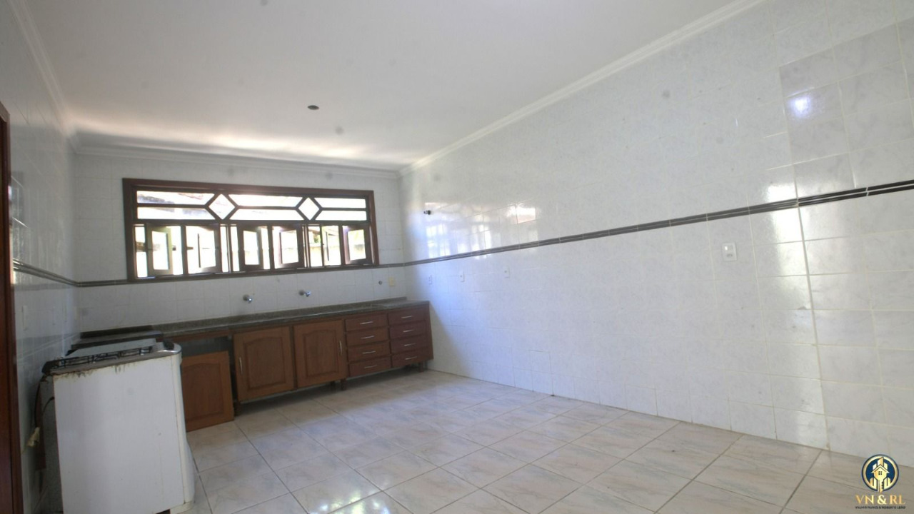Casa, 6 quartos - Foto 12