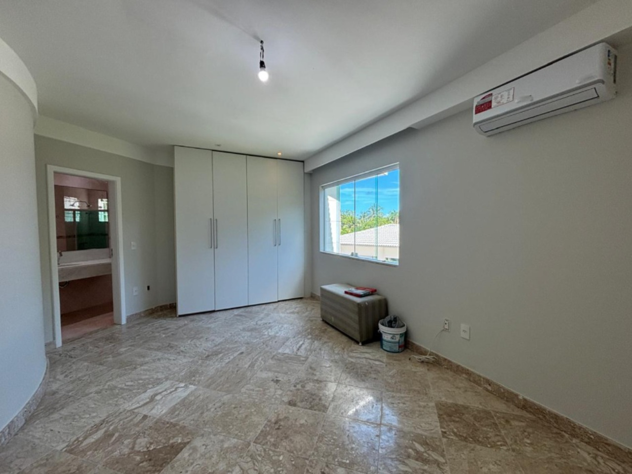 Casa, 5 quartos - Foto 12
