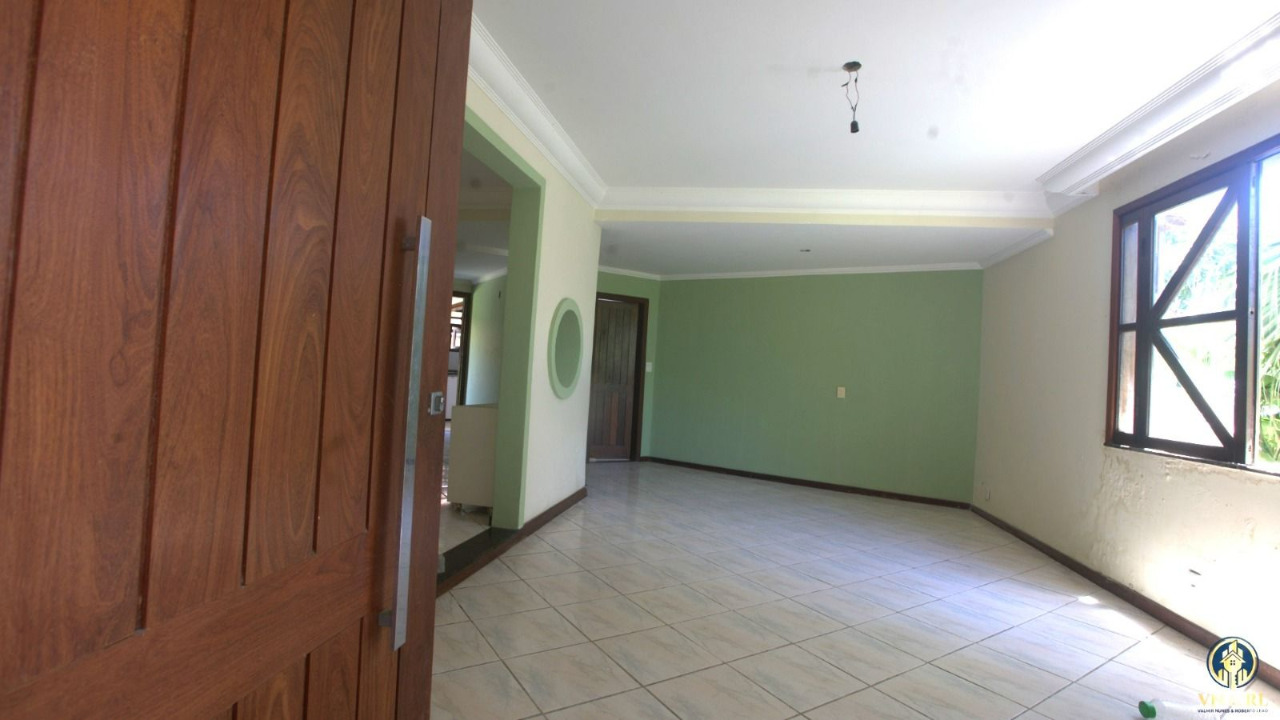 Casa, 6 quartos - Foto 10