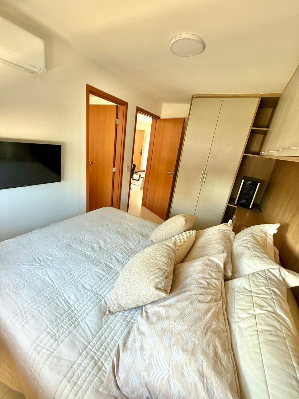 Casa, 4 quartos - Foto 12