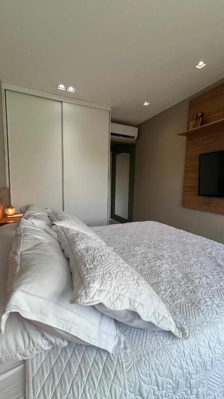 Apartamento, 3 quartos, 81 m² - Foto 25