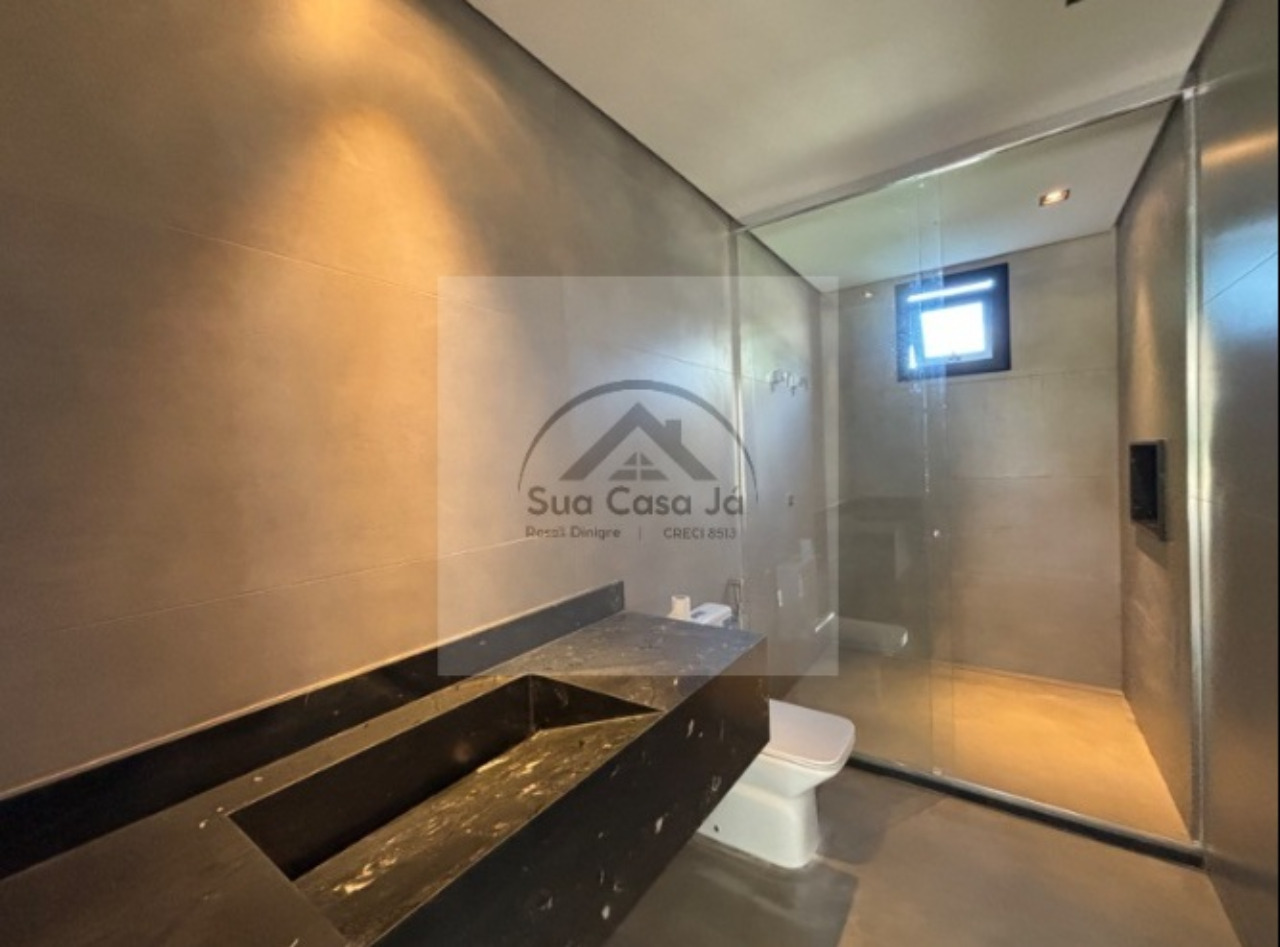 Casa, 6 quartos, 5900 m² - Foto 8