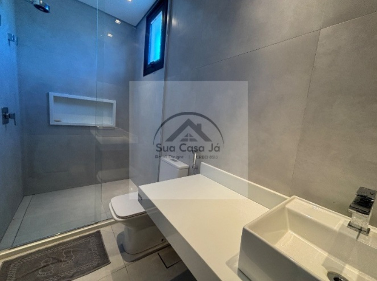 Casa, 6 quartos, 5900 m² - Foto 26