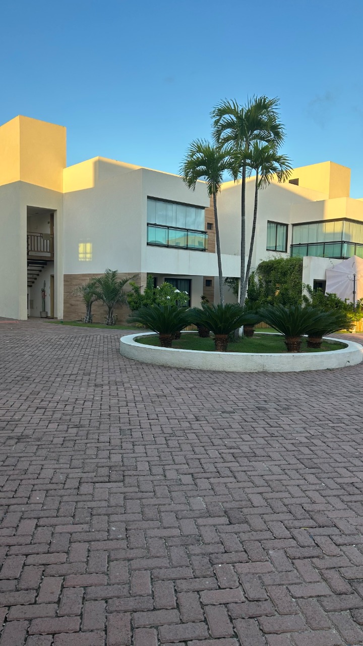 Apartamento, 3 quartos, 81 m² - Foto 39
