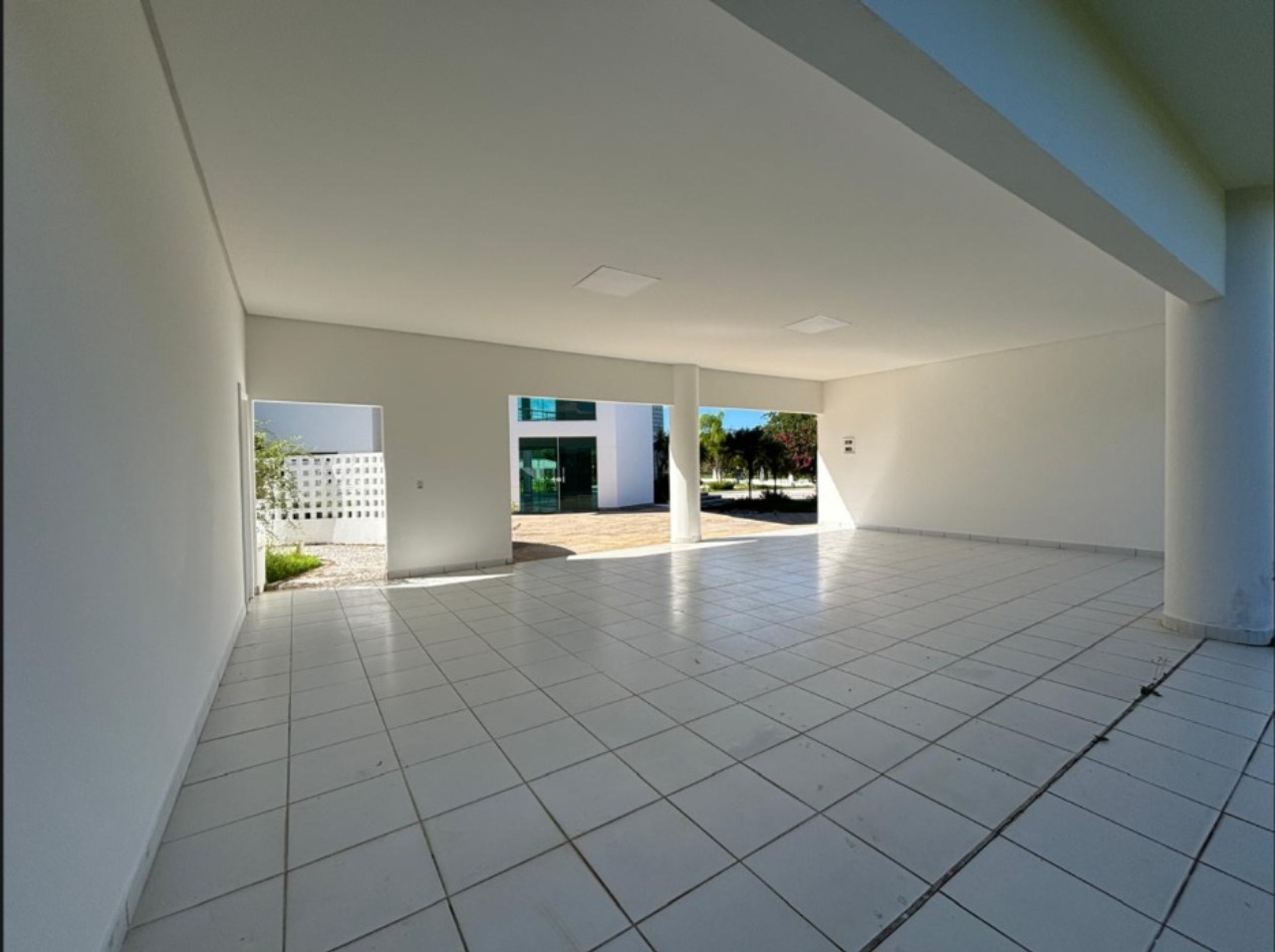 Casa, 5 quartos - Foto 23