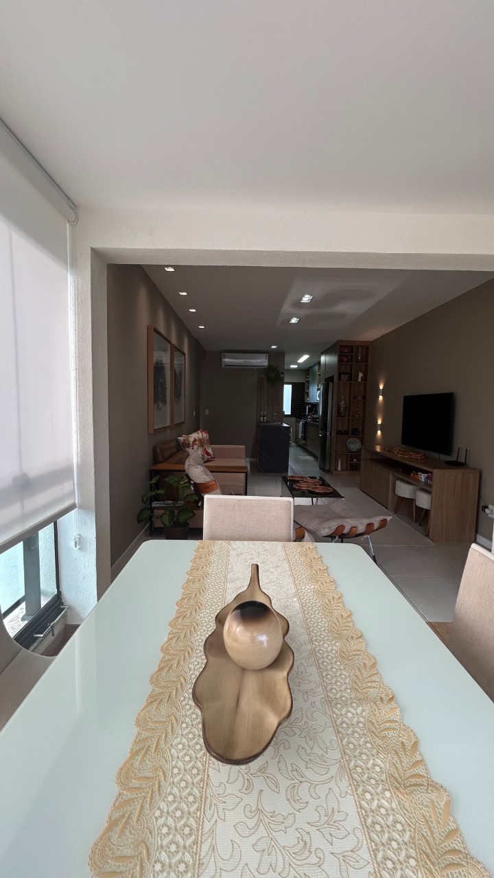 Apartamento, 3 quartos, 81 m² - Foto 17