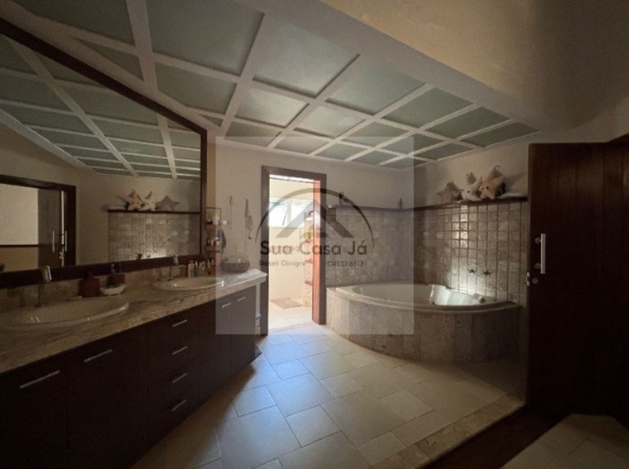 Casa, 4 quartos, 431 m² - Foto 37