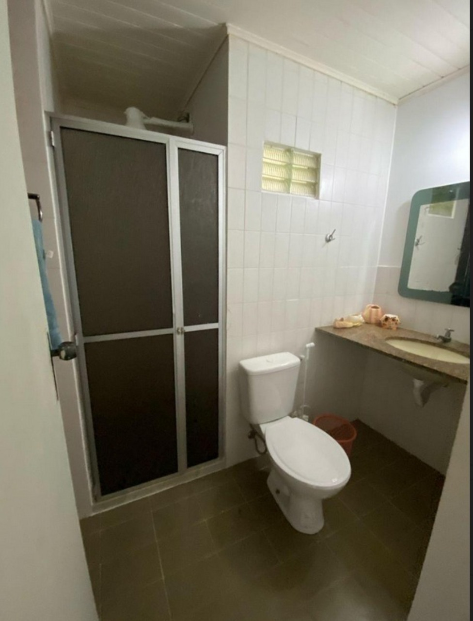 Casa, 4 quartos - Foto 8