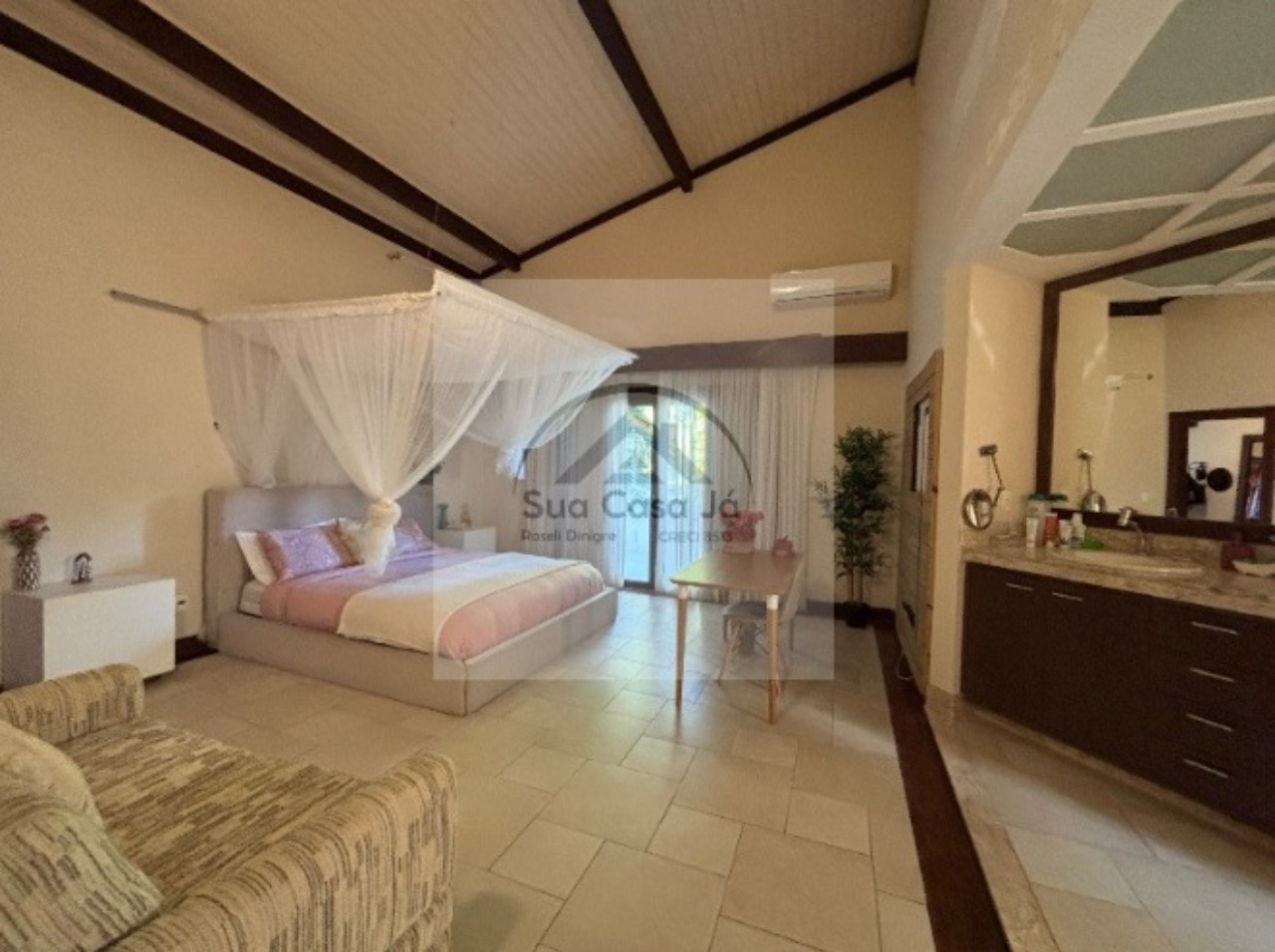 Casa, 4 quartos, 431 m² - Foto 39