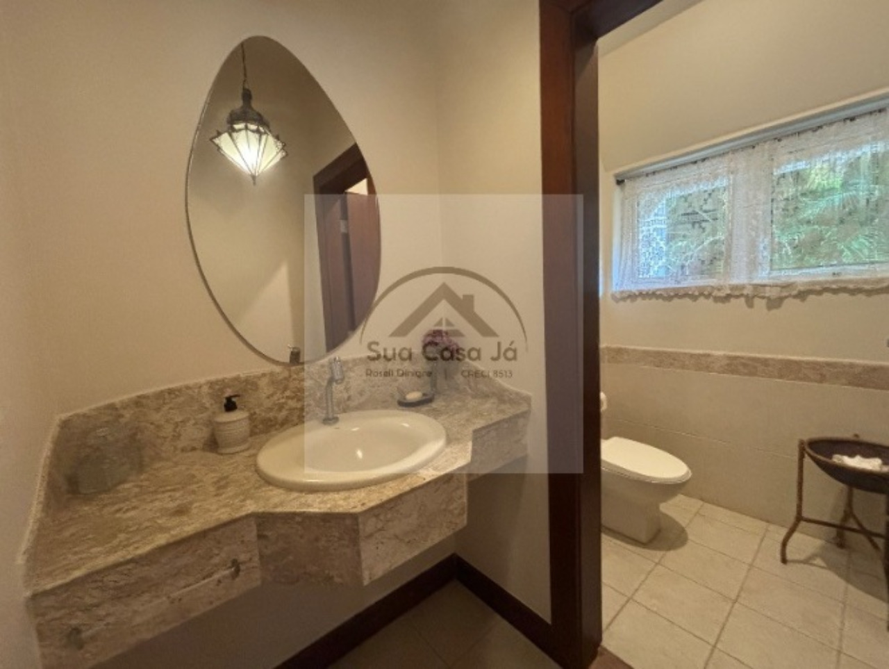 Casa, 4 quartos, 431 m² - Foto 24