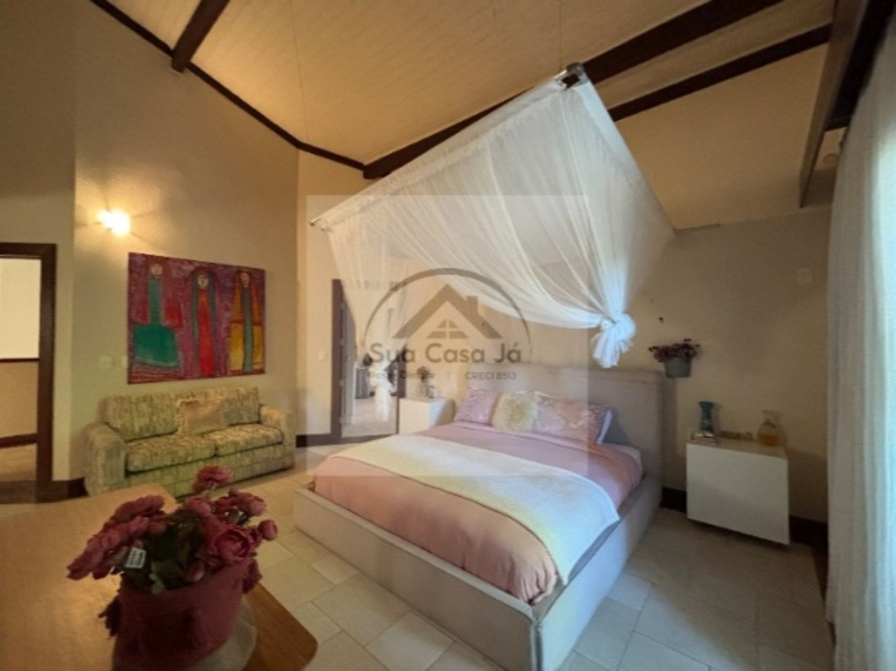 Casa, 4 quartos, 431 m² - Foto 38