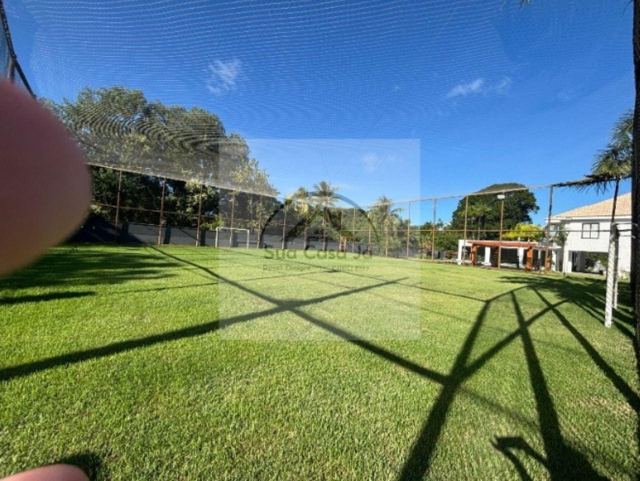 Casa, 6 quartos, 5900 m² - Foto 3