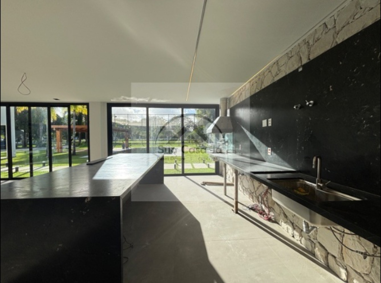 Casa, 6 quartos, 5900 m² - Foto 6