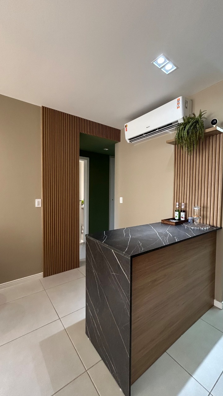 Apartamento, 3 quartos, 81 m² - Foto 11