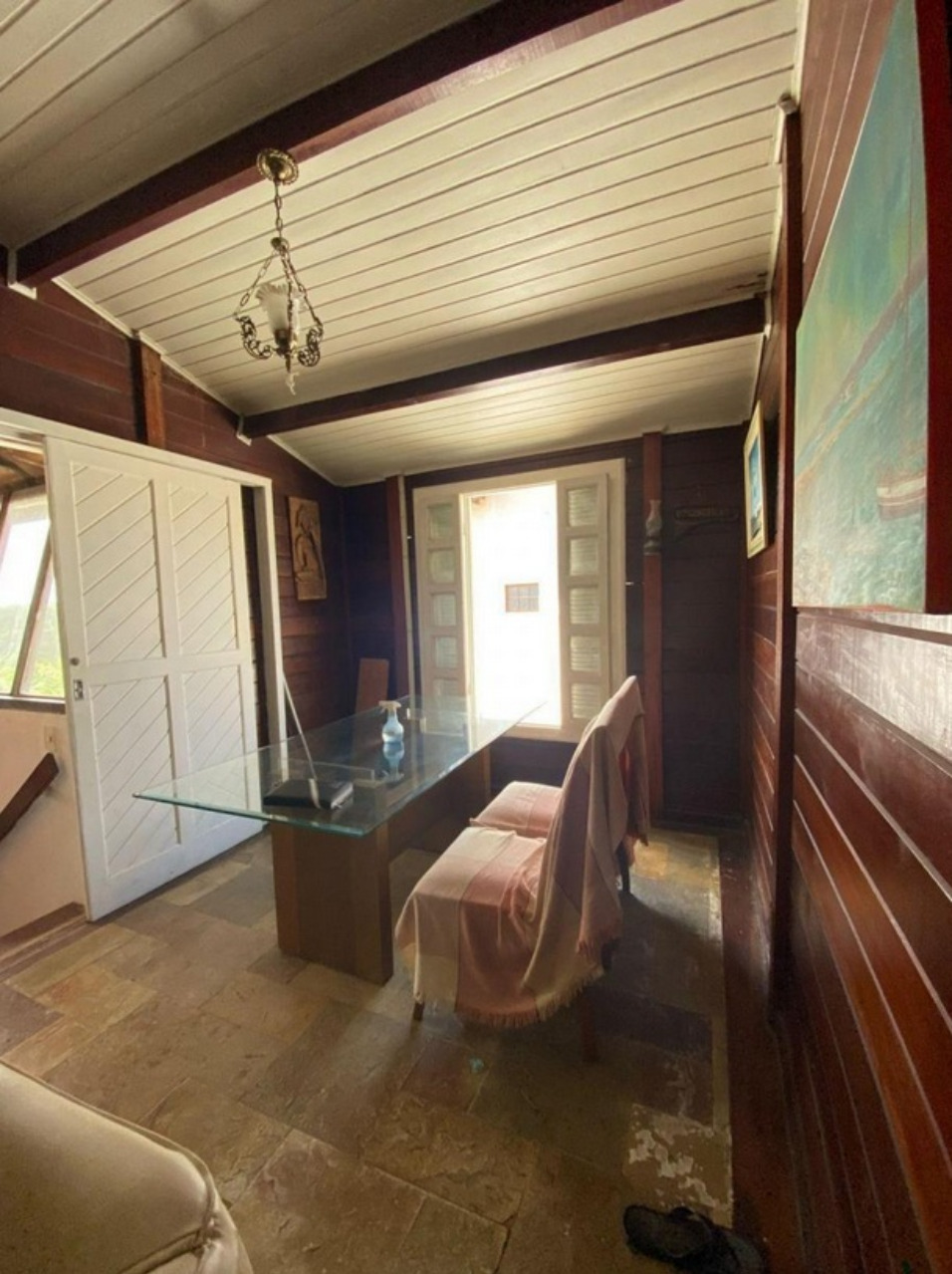 Casa, 4 quartos - Foto 5