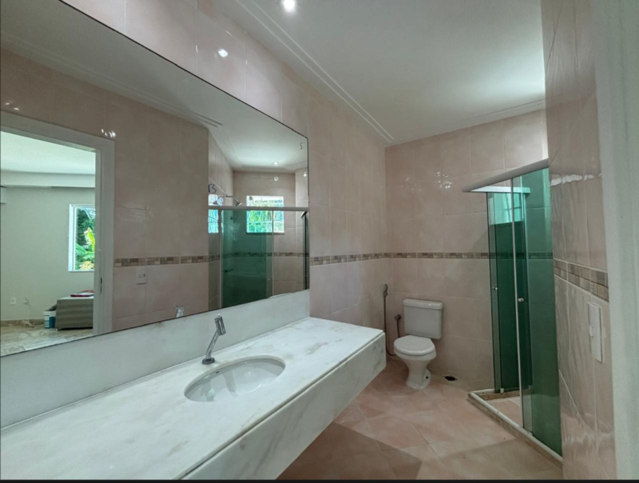 Casa, 5 quartos - Foto 29