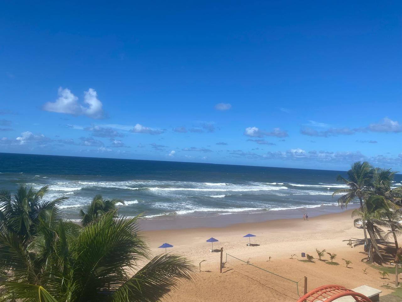 Apartamento, 1 quarto, 33 m² - Foto 21