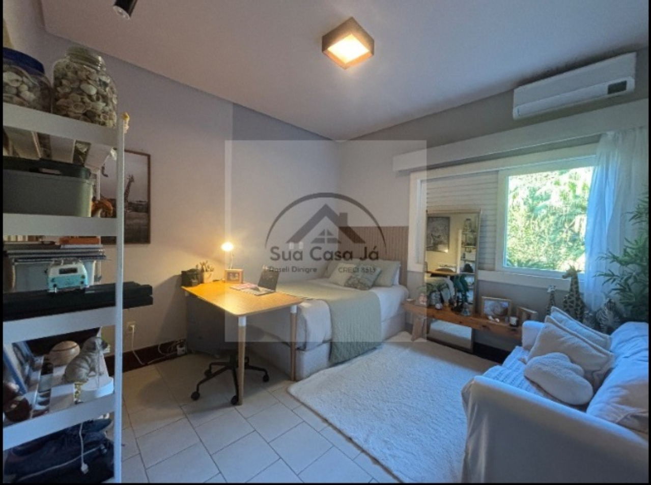 Casa, 4 quartos, 431 m² - Foto 30