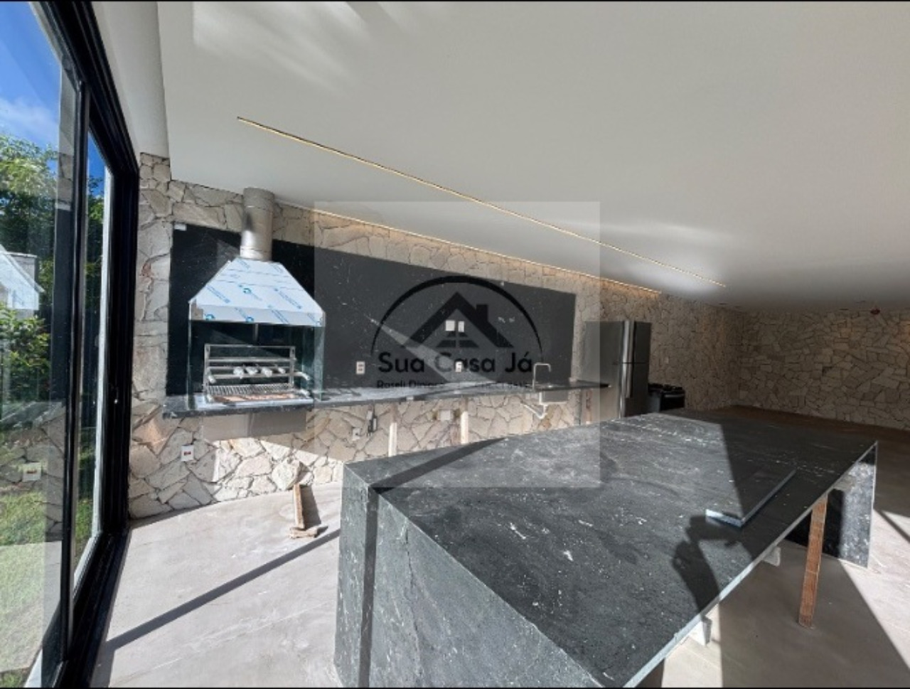 Casa, 6 quartos, 5900 m² - Foto 16
