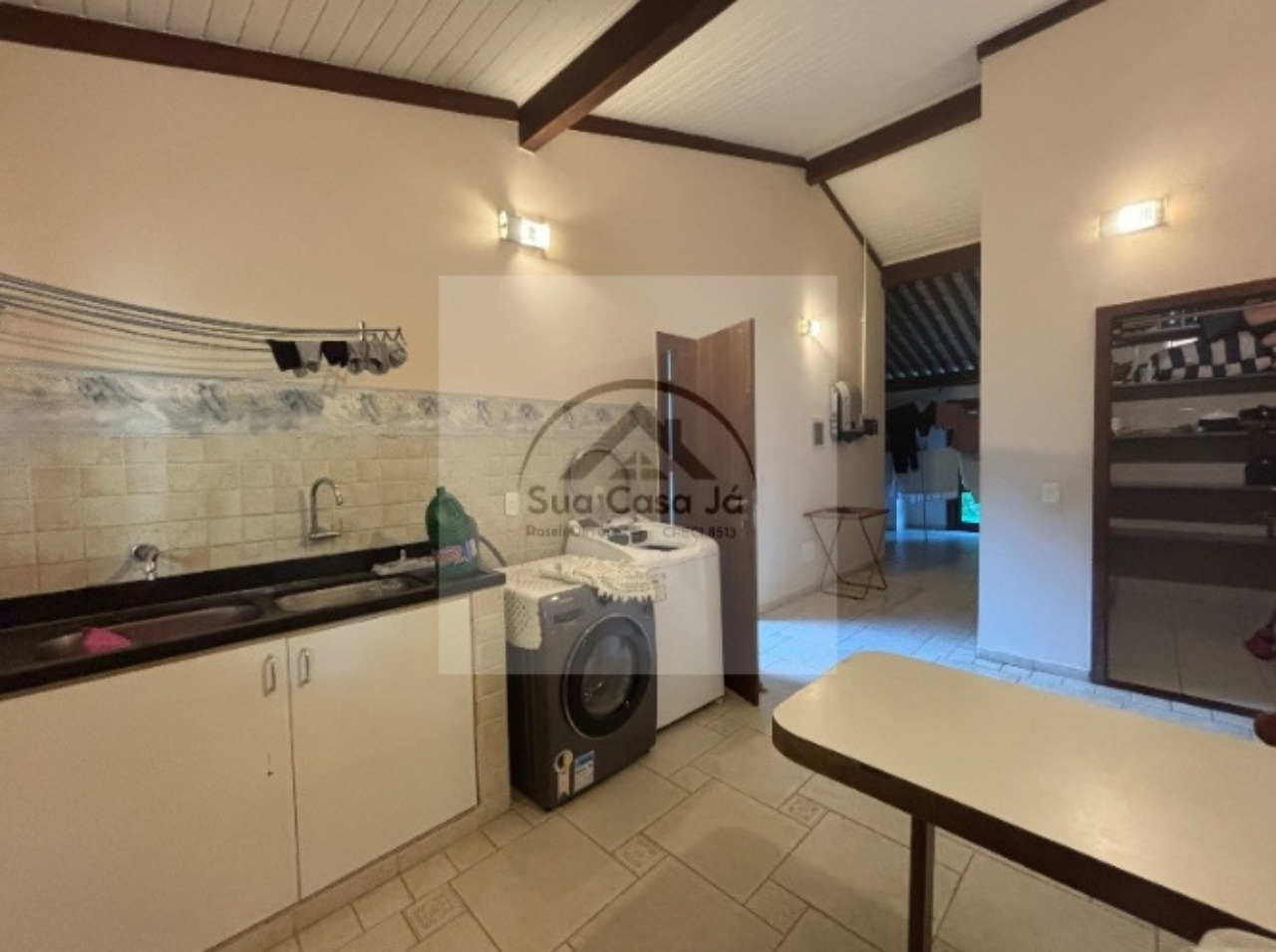 Casa, 4 quartos, 431 m² - Foto 17