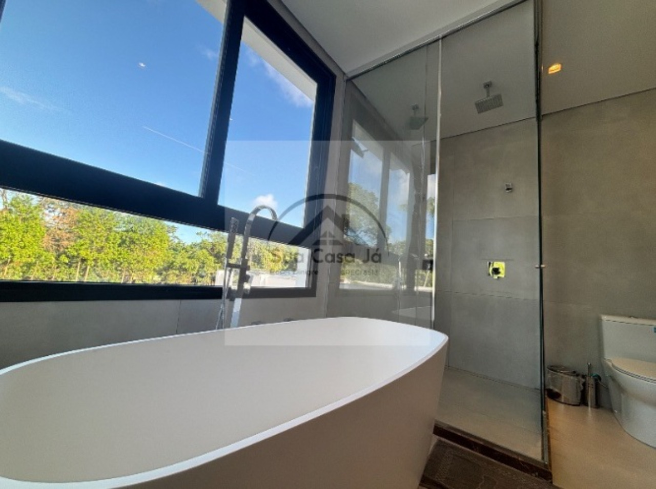Casa, 6 quartos, 5900 m² - Foto 31