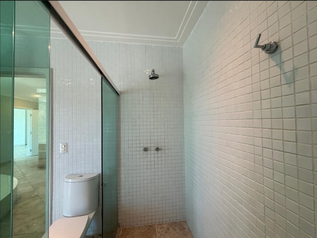 Casa, 5 quartos - Foto 22