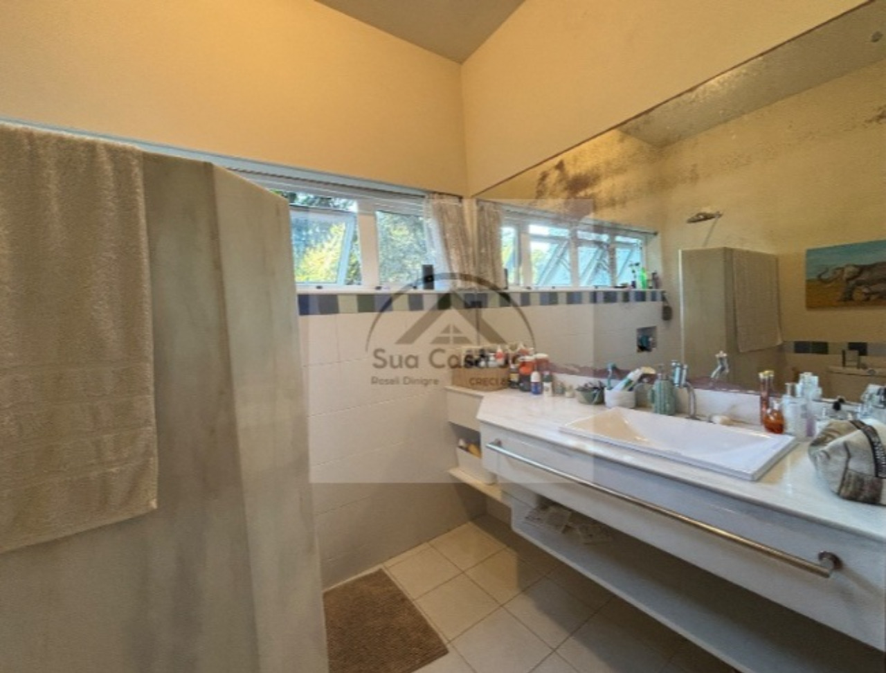 Casa, 4 quartos, 431 m² - Foto 34