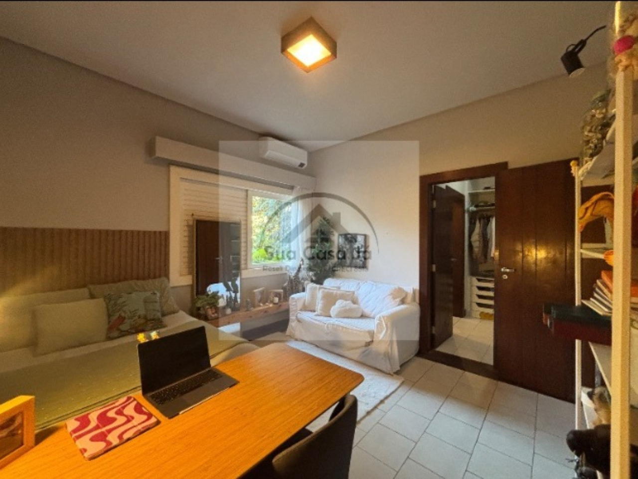 Casa, 4 quartos, 431 m² - Foto 33