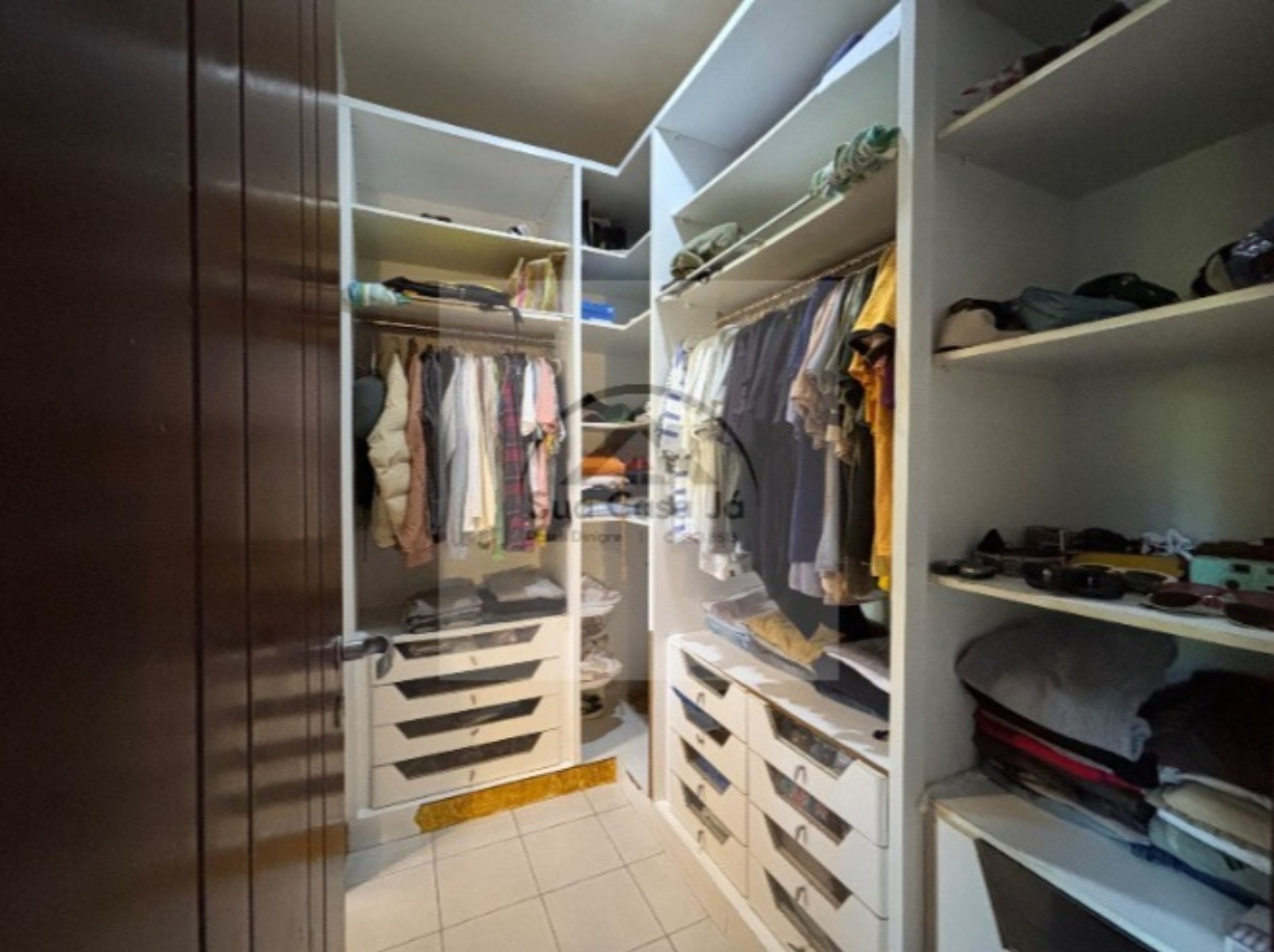 Casa, 4 quartos, 431 m² - Foto 32