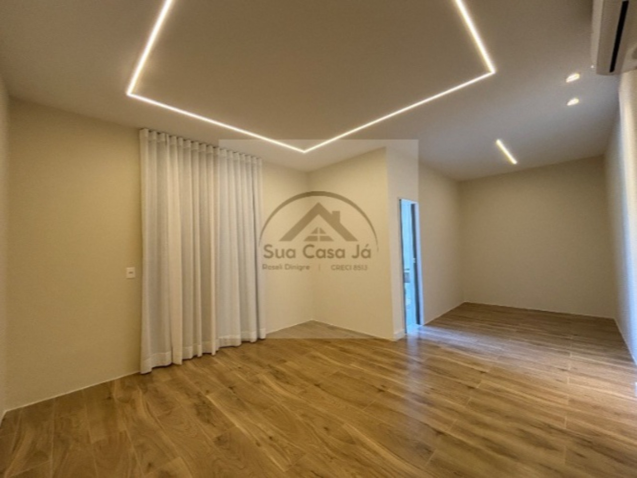 Casa, 6 quartos, 5900 m² - Foto 29