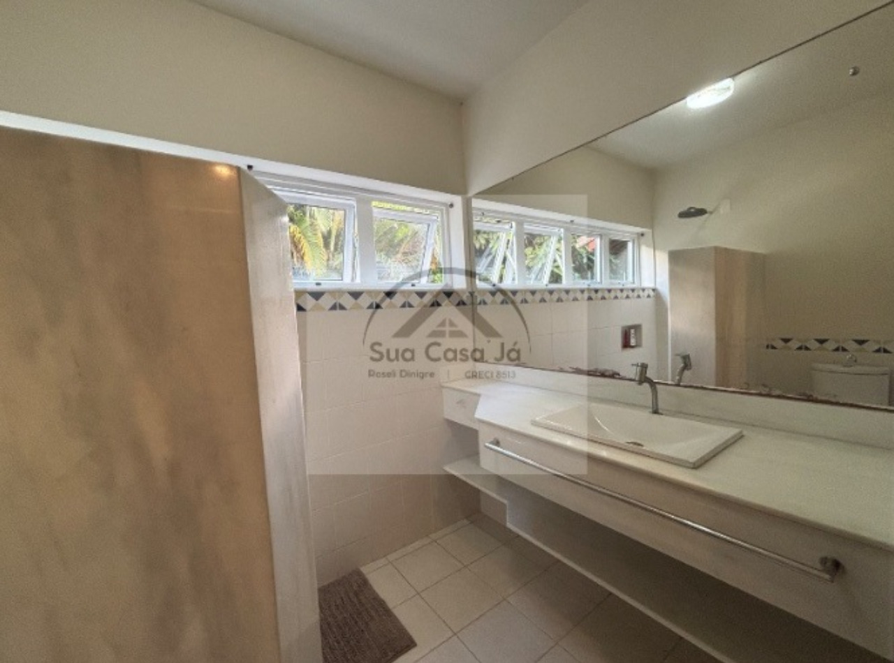 Casa, 4 quartos, 431 m² - Foto 27