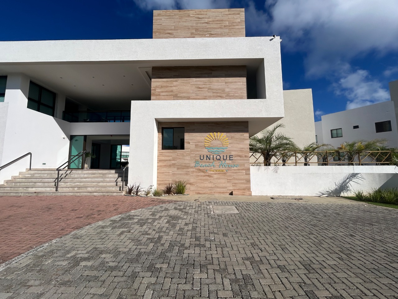 Apartamento, 3 quartos, 81 m² - Foto 2
