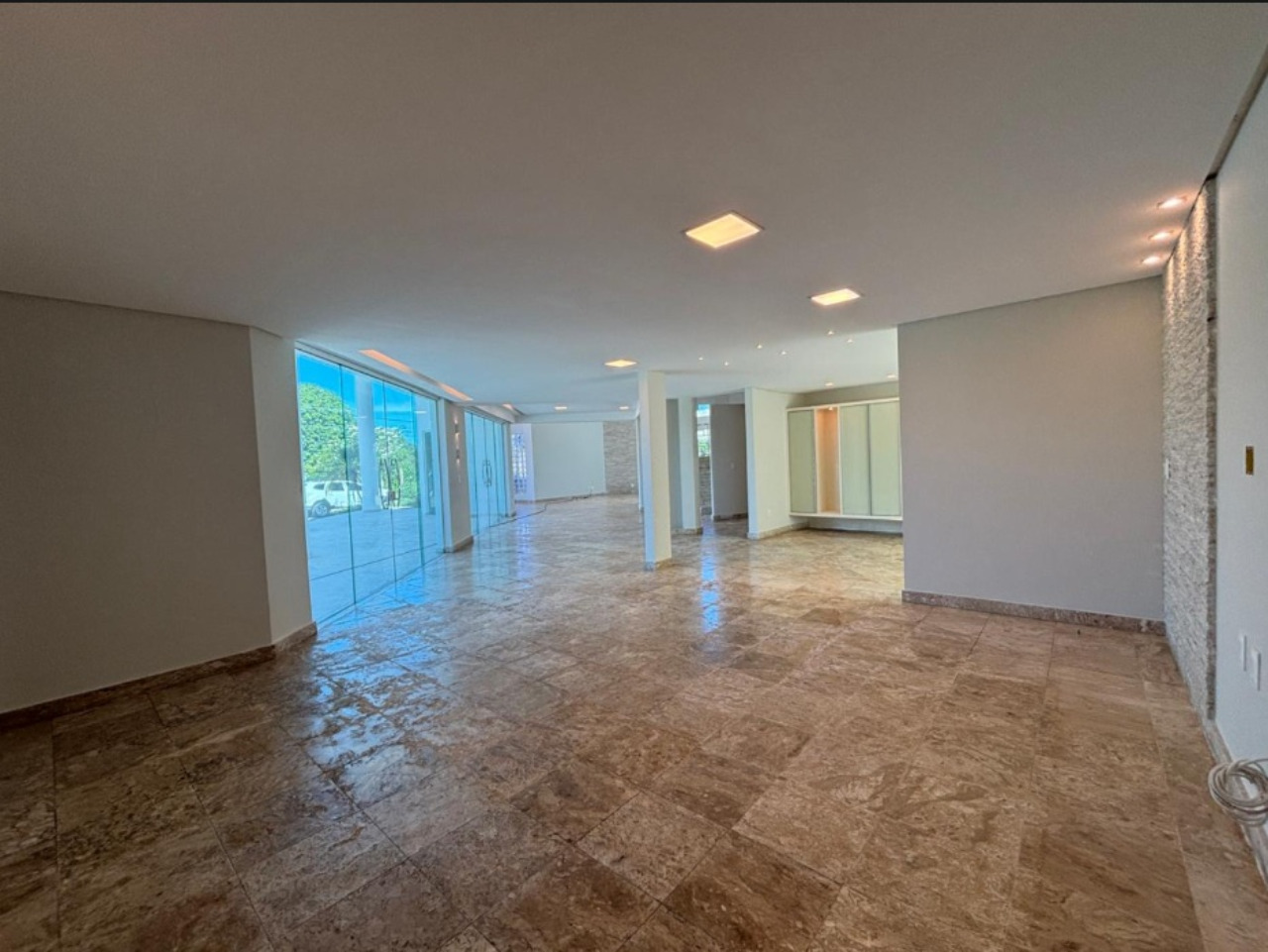 Casa, 5 quartos - Foto 8