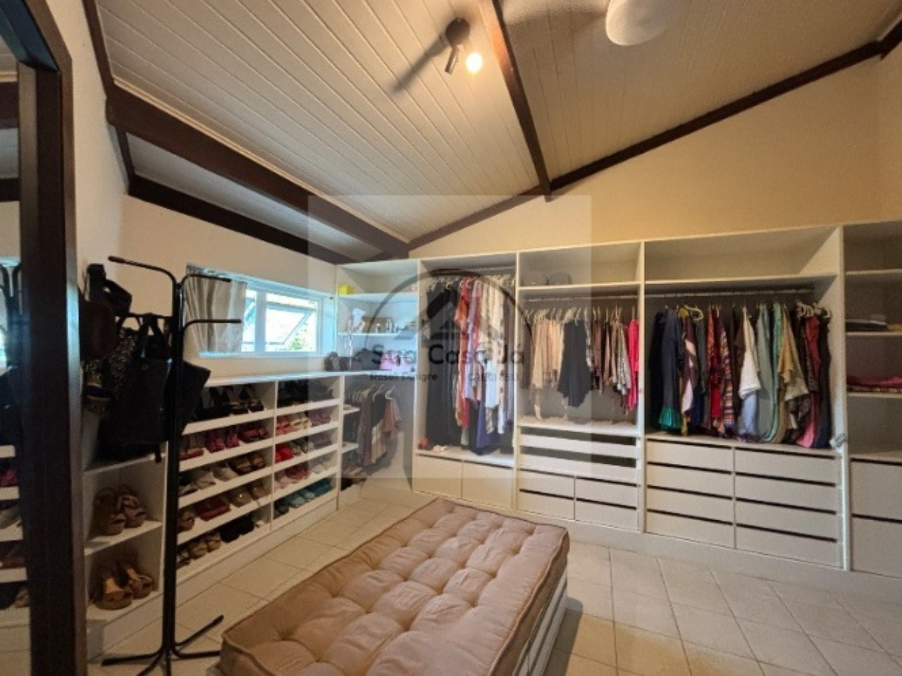 Casa, 4 quartos, 431 m² - Foto 42