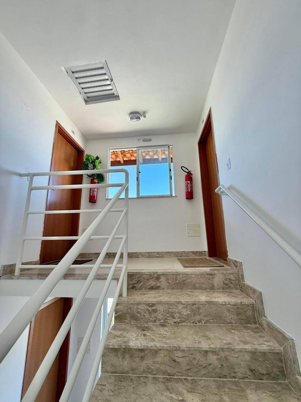 Casa, 4 quartos - Foto 15