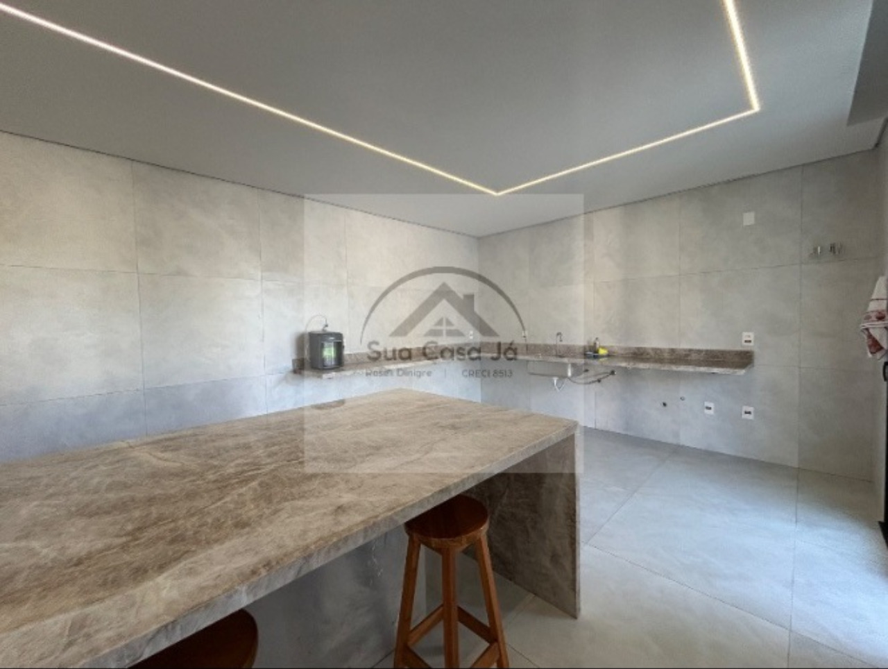 Casa, 6 quartos, 5900 m² - Foto 14
