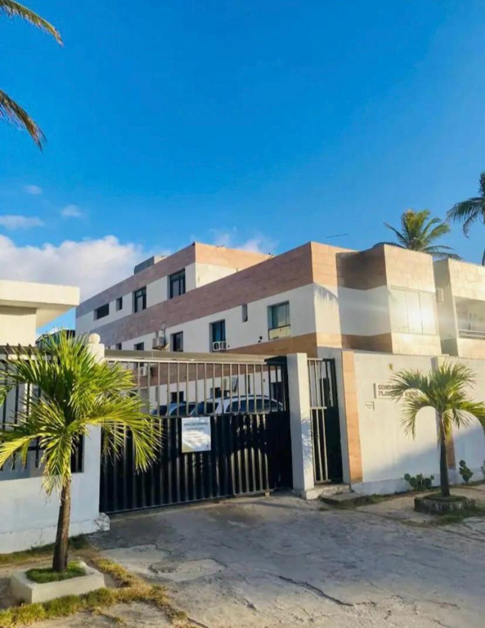 Apartamento, 1 quarto, 33 m² - Foto 31