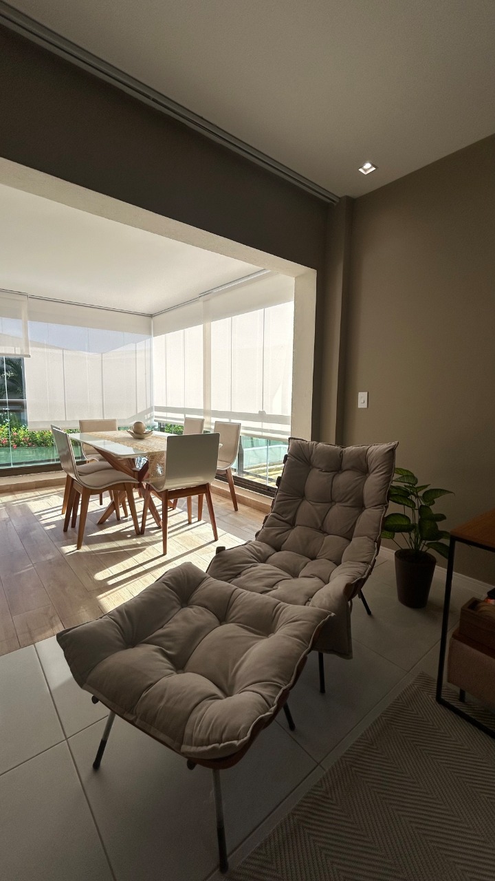 Apartamento, 3 quartos, 81 m² - Foto 15