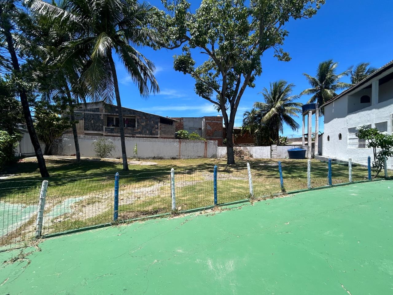 Prédio Inteiro, 1230 m² - Foto 19
