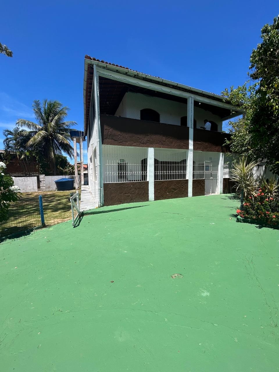 Prédio Inteiro, 1230 m² - Foto 1