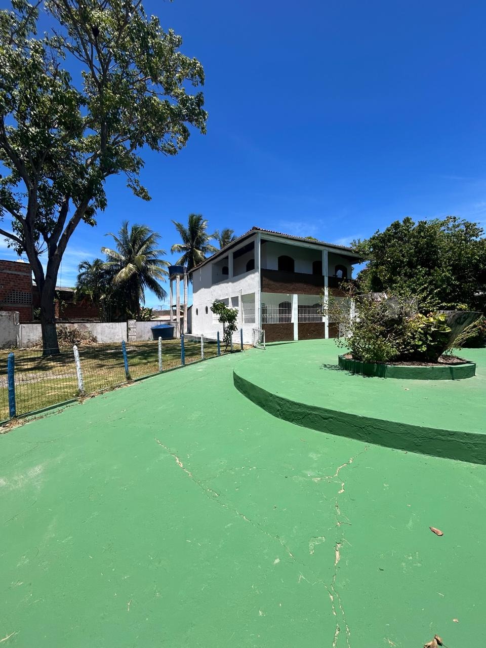 Prédio Inteiro, 1230 m² - Foto 16