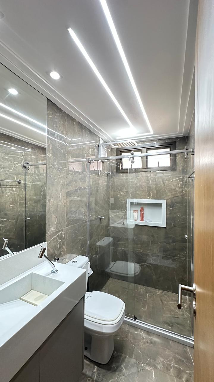Casa, 3 quartos - Foto 23