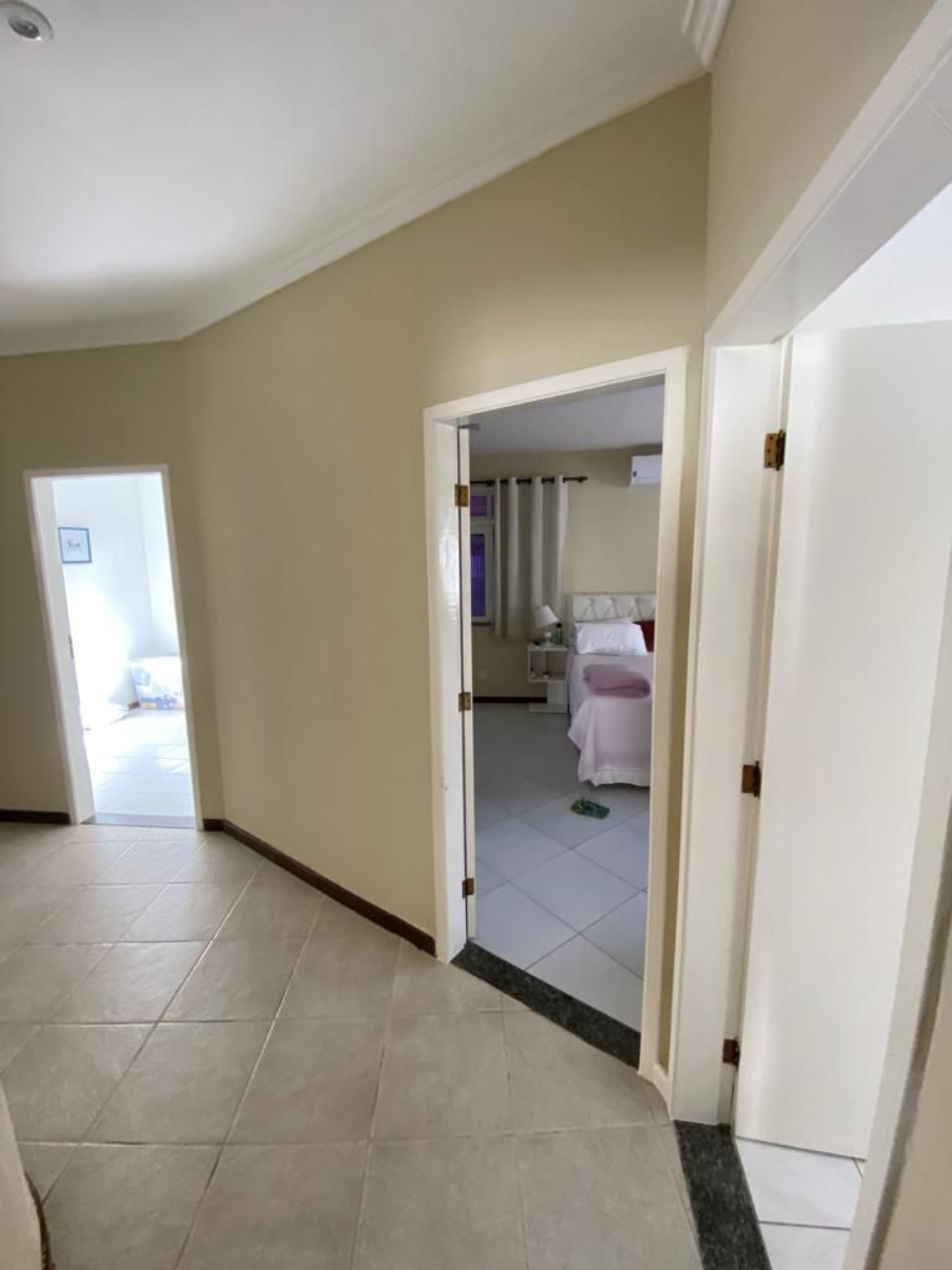 Casa, 4 quartos - Foto 25