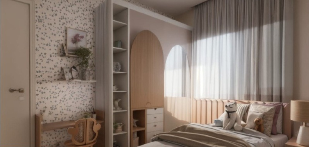Casa, 4 quartos - Foto 7
